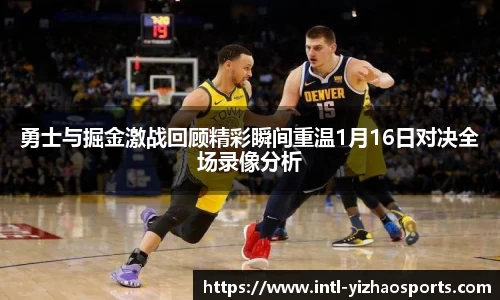 亿兆体育官网